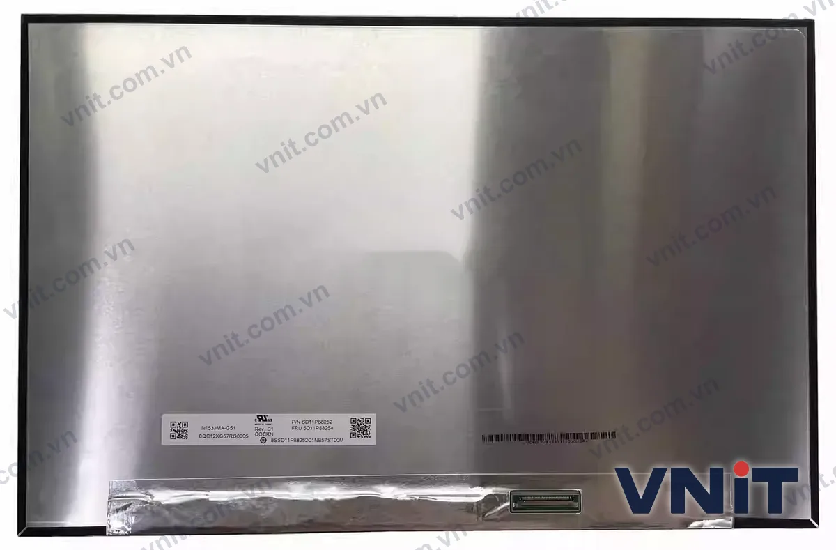 Màn hình Laptop 15.3 inch 165Hz 40pin cảm ứng - Lenovo