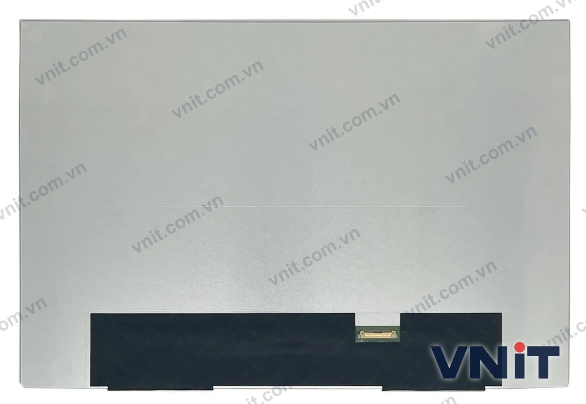Màn hình Laptop 14 inch WUXGA 30pin cảm ứng - Lenovo
