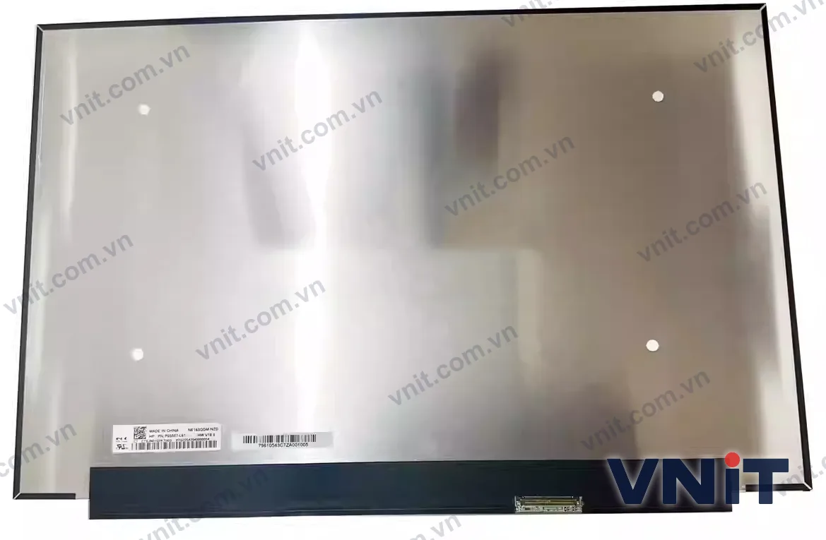 Màn hình Laptop 13.3 inch FHD 40pin - MND307QB1-1