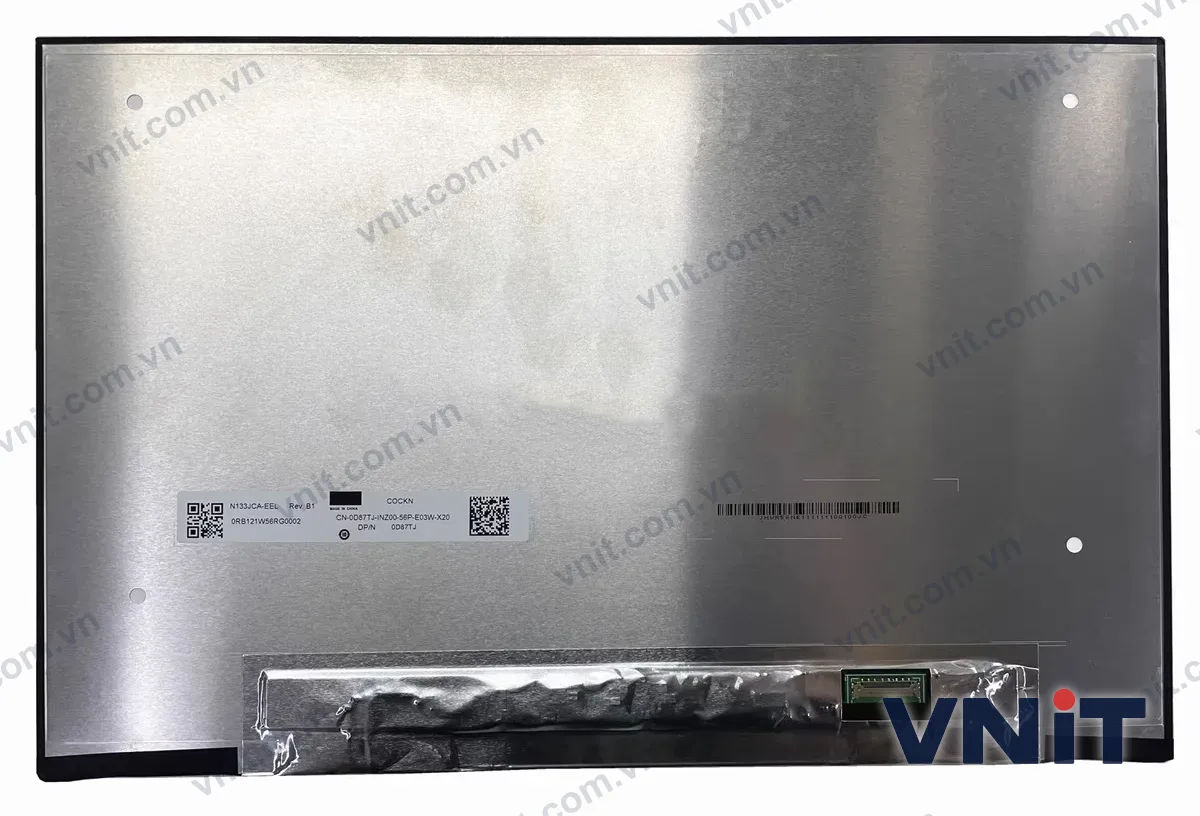 Màn hình Laptop 13.3 inch 30pin - MND307QS3-1