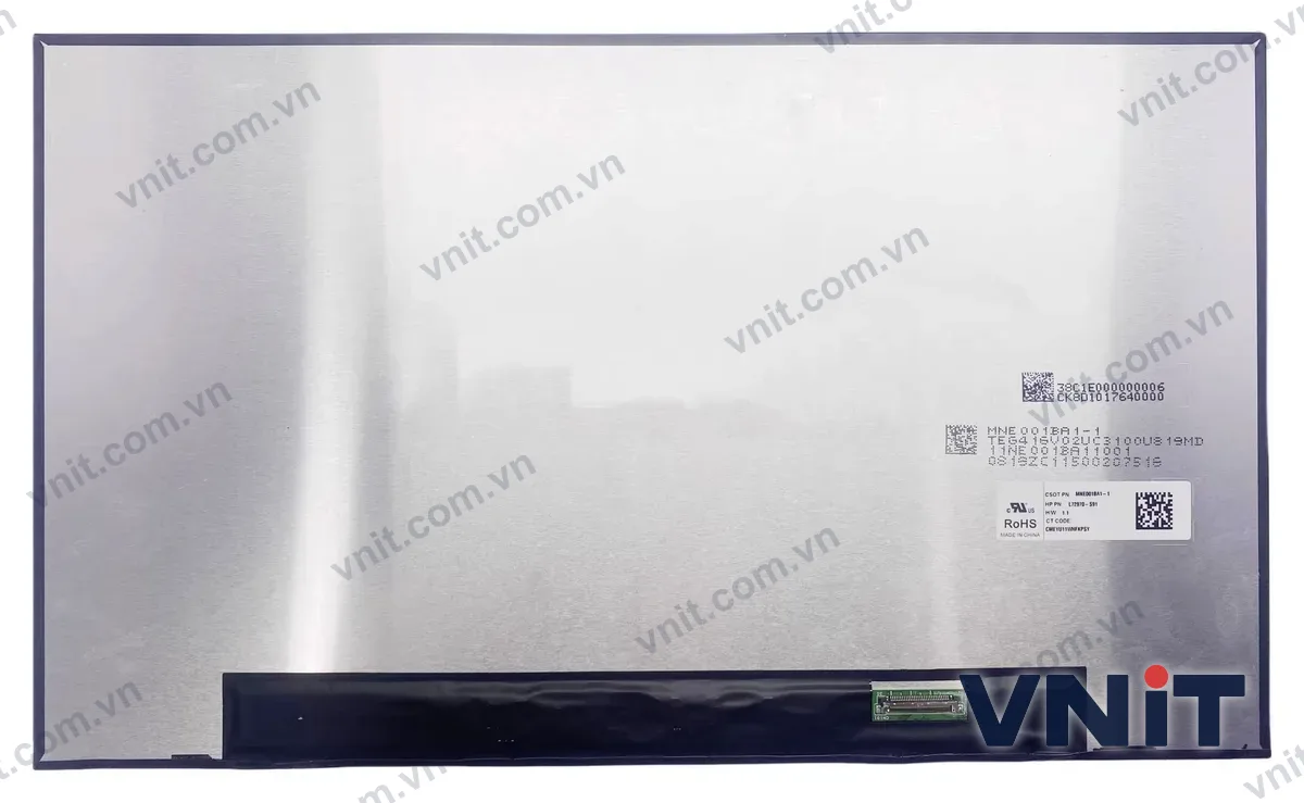 Màn hình Laptop 14 inch FHD 30pin - MNE001BA1-1