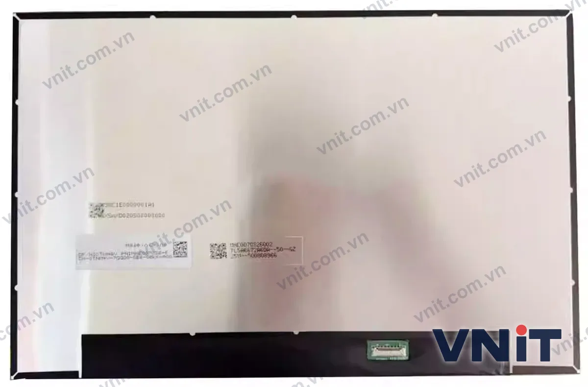 Màn hình Laptop 14 inch - MNE007QS2-6