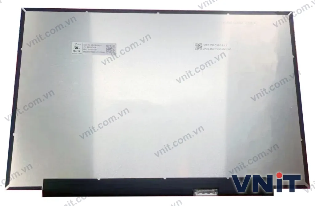 Màn hình Laptop 14.5 inch WUXGA 30pin - MNE507QS2-1