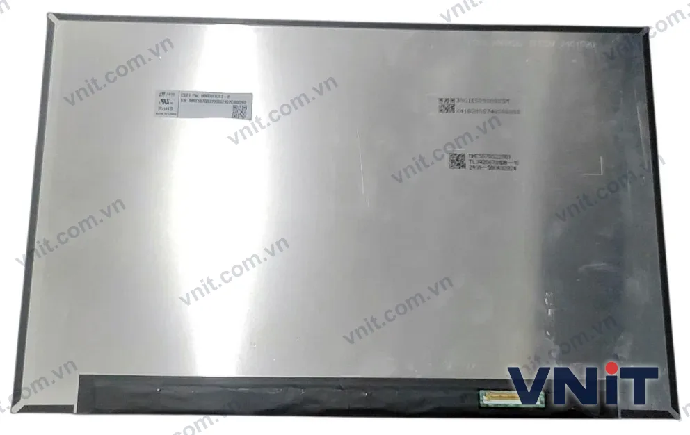 Màn hình Laptop 14.5 inch WUXGA 120Hz 30pin - MNE507QS2-2