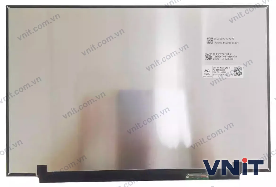 Màn hình Laptop 14.5 inch 40pin - MNE507ZA2-3