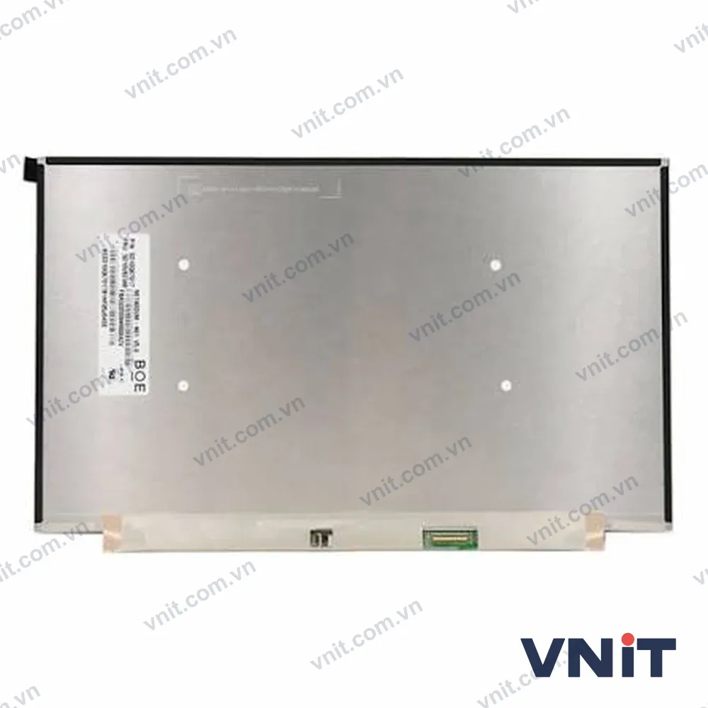 Màn hình Laptop 14" 4K UHD (3840x2160) 40pin cảm ứng - NE140QUM-N61