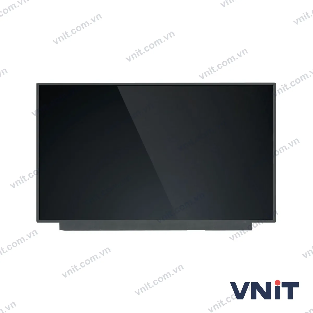 Màn hình Laptop 14.0" QHD 40pin - TL140ADXP01-00