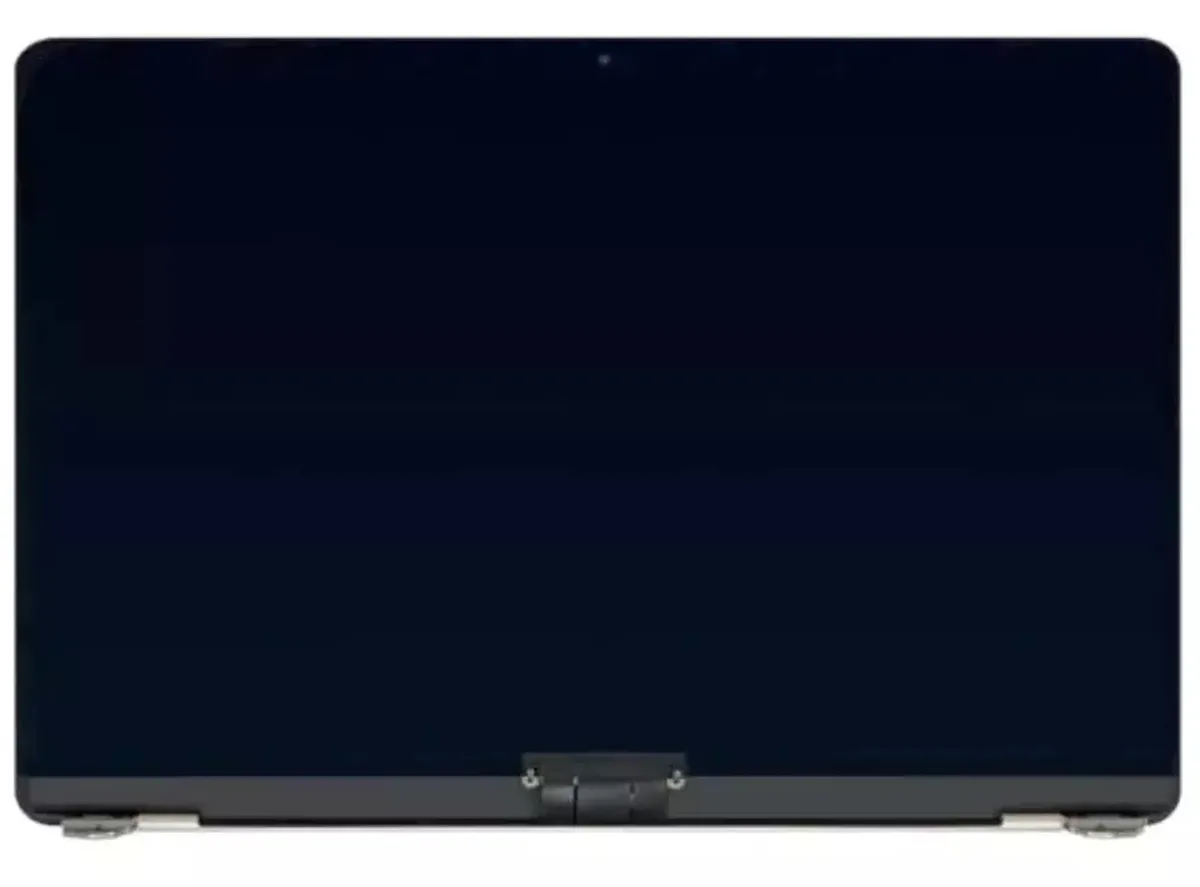 Màn hình LCD rời MacBook Air 13.6" Liquid Retina — chỉ thay panel (dùng cho A2681 M2 / A3113 M3 / A3240 M4)