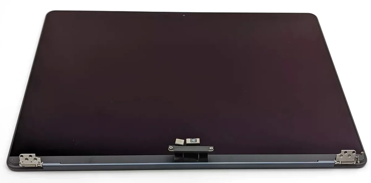 Màn hình LCD rời MacBook Air 15" Liquid Retina — chỉ thay panel (dùng cho A2941 M2 / A3114 M3 / A3241 M4)