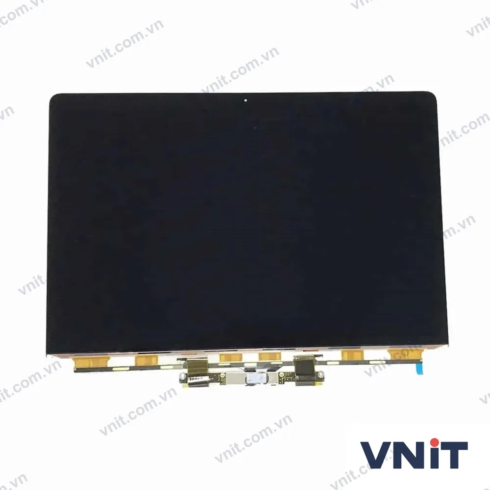 Màn hình LCD rời MacBook Air 13" M1 2020 — chỉ thay panel (dùng cho A2337 / Air M1 2020)