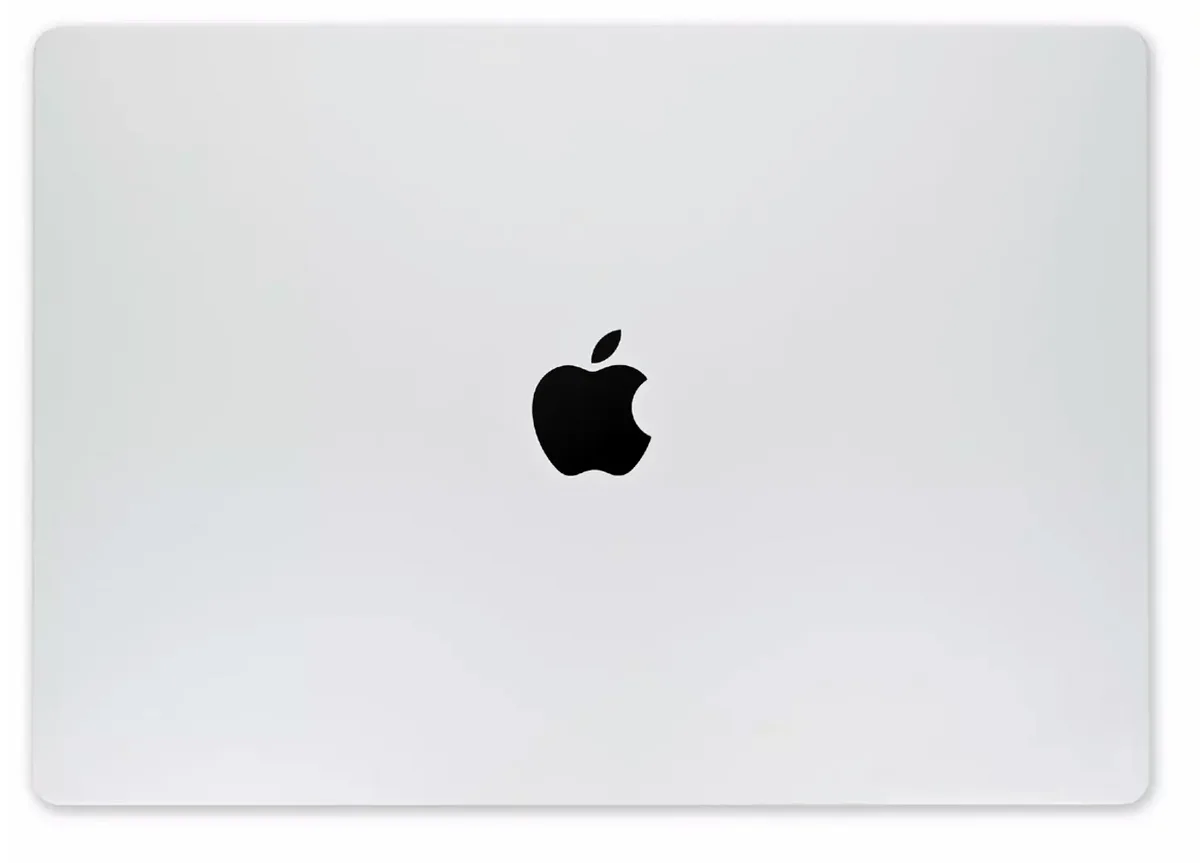 Màn hình LCD rời MacBook Pro 14" Liquid Retina XDR — chỉ thay panel mini-LED (dùng cho A2442 M1 → M5)