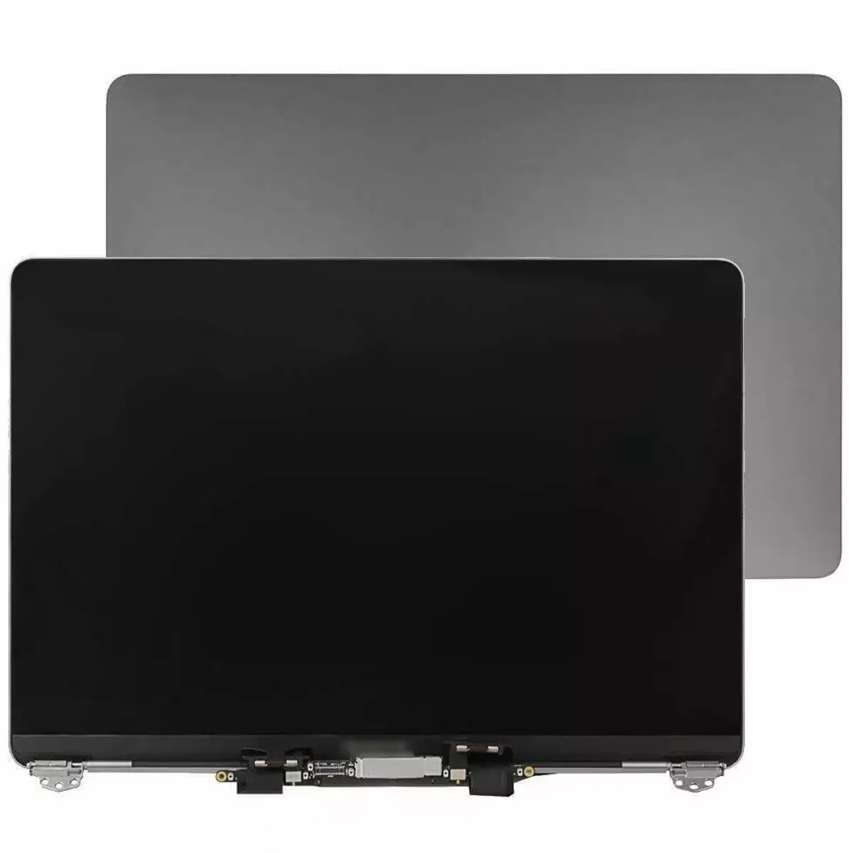 Màn hình LCD rời MacBook Pro 15" Retina Touch Bar — chỉ thay panel (dùng cho A1707 2016-2017 / A1990 2018-2019)