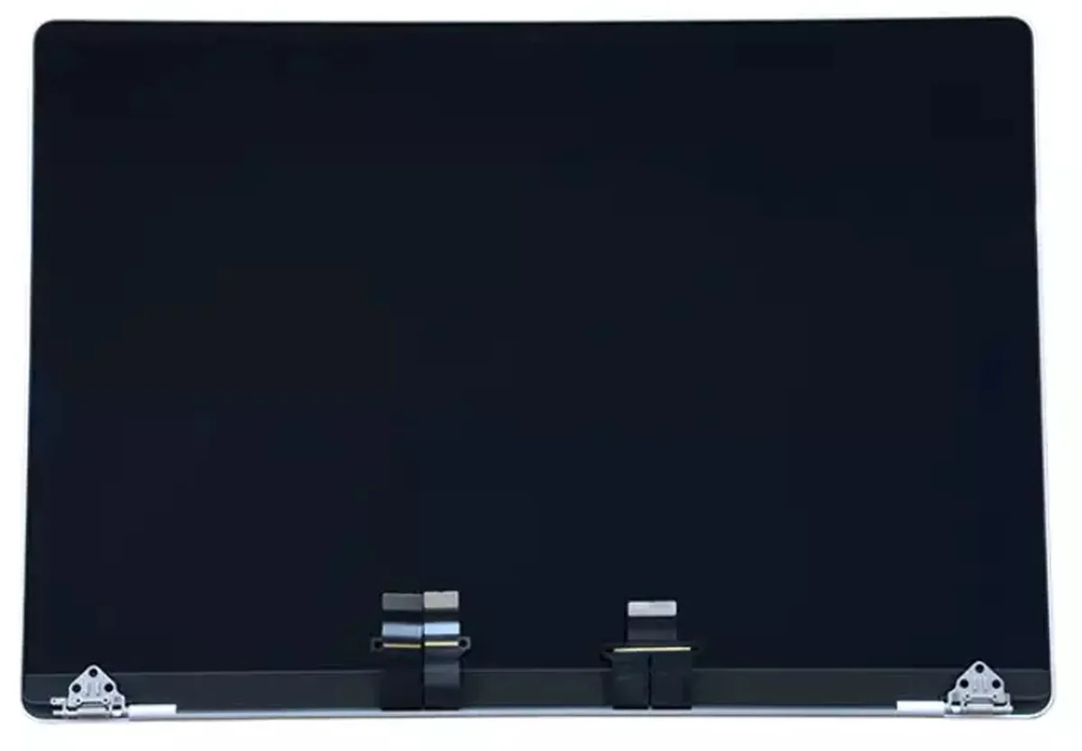 Màn hình LCD rời MacBook Pro 16" Liquid Retina XDR — chỉ thay panel mini-LED (dùng cho A2485 M1 → M5)