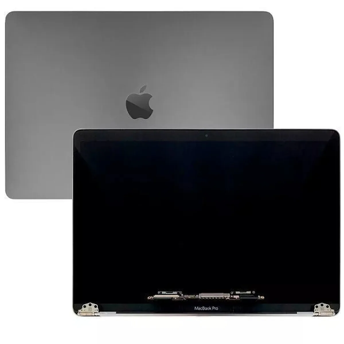 Màn hình LCD rời MacBook Pro 16" Retina Intel 2019 — chỉ thay panel (dùng cho A2141 / MBP 16 2019)