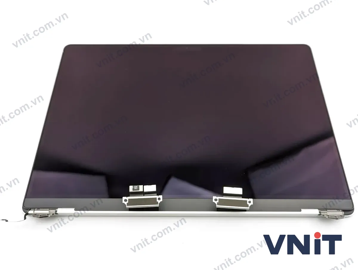 Màn hình Laptop - ảnh 2