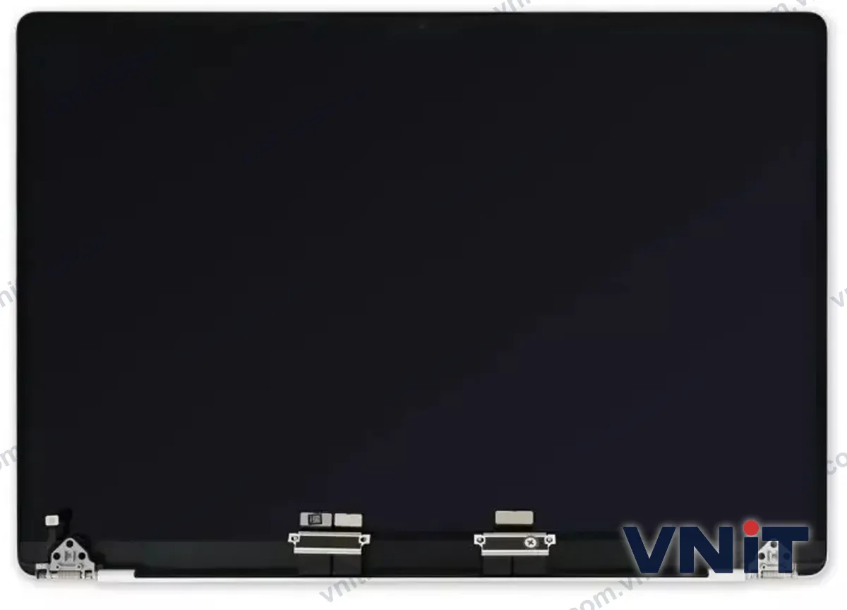 Màn hình Laptop
