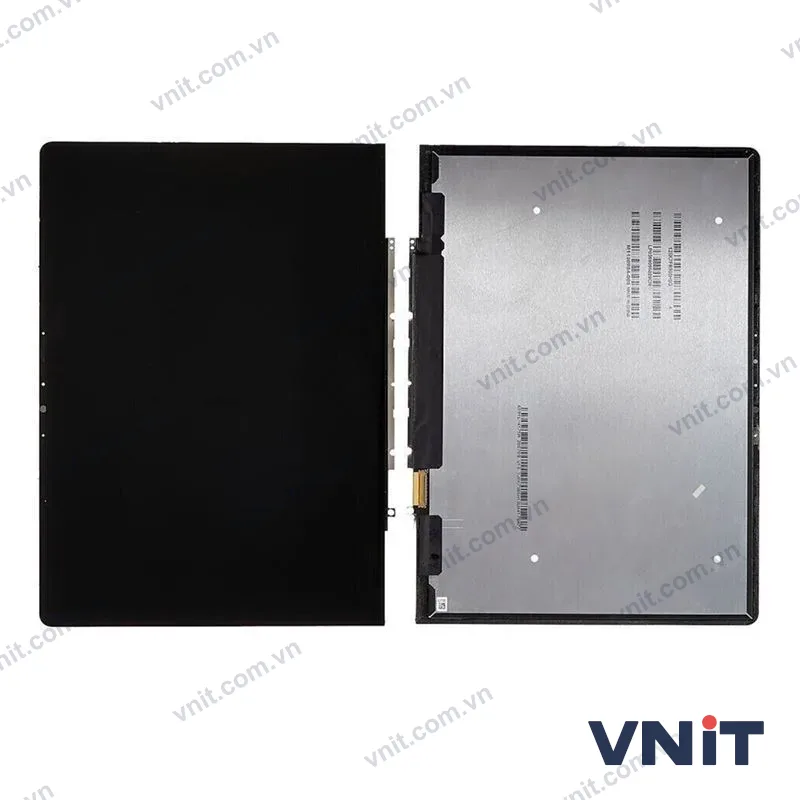 Màn hình Surface Laptop Go 2