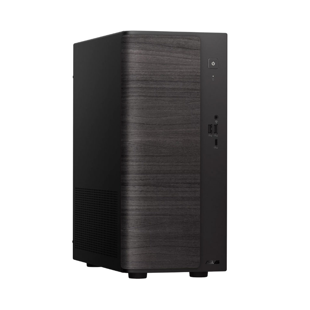 Máy bộ Asus V501MV Core 3 100U