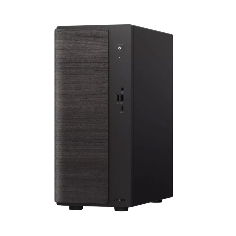 Máy bộ Asus V501MV (Core 3 100U/8GB/512GB) - ảnh 3