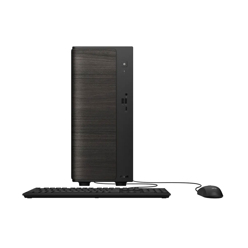 Asus V501MV Core 7 cổng kết nối