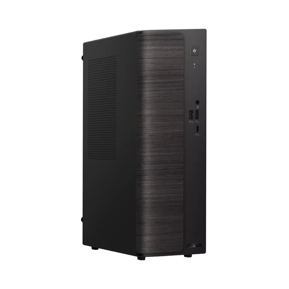 Máy bộ Asus V501SV (Core 5 210H/16GB/512GB)