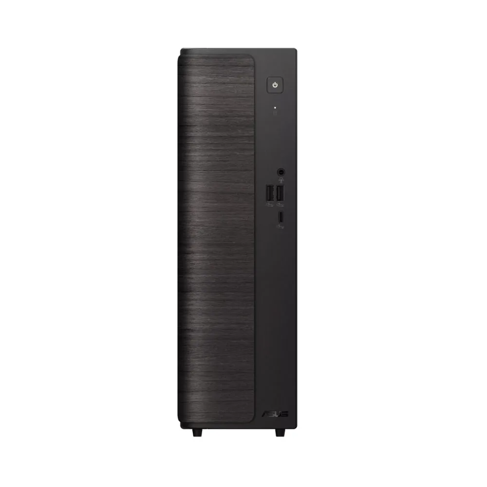 Máy bộ Asus V501SV (Core 5 210H/16GB/512GB) - ảnh 2