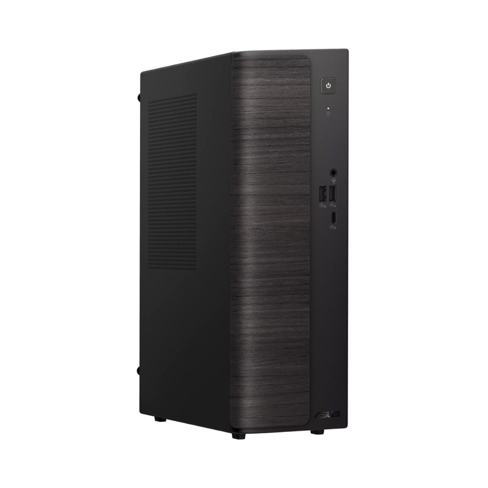 Máy bộ Asus V501SV-05210H076W Core 5 210H