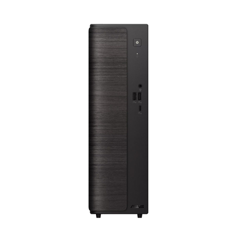 Asus V501SV-05210H076W cổng kết nối