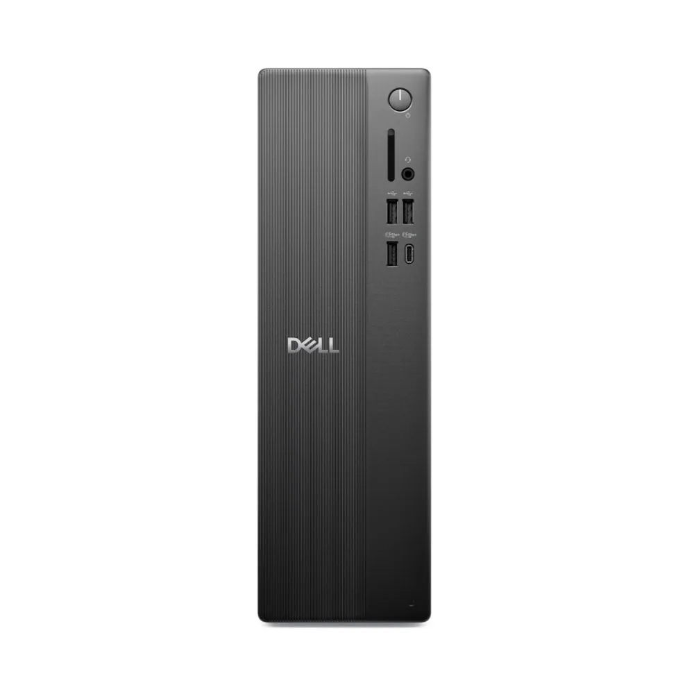 Máy bộ Dell Inspiron Slim ECS1250 (i5-14400/16GB/1TB) - ảnh 3