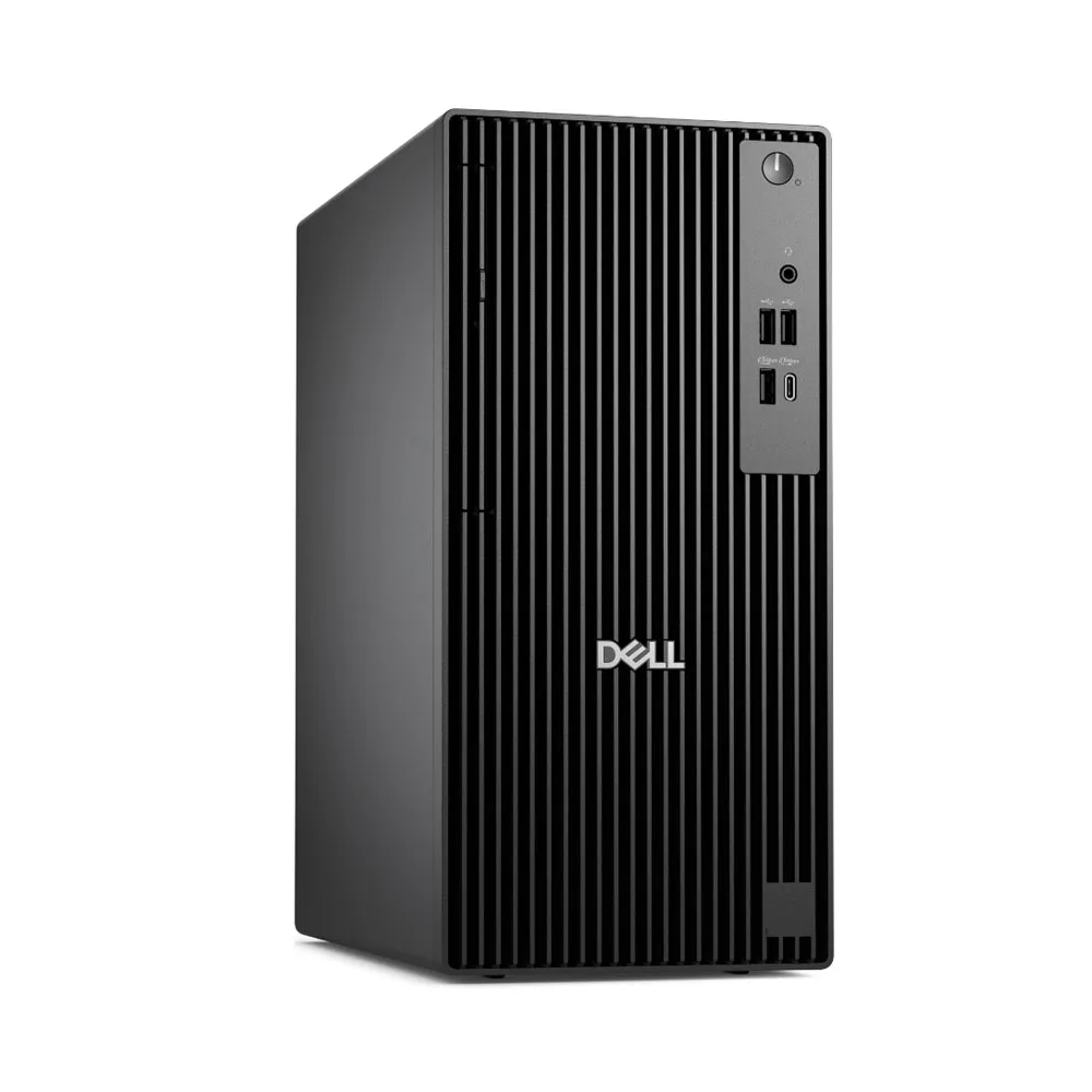 Máy bộ Dell Pro Tower QCT1250 (Ultra 5-235/16GB/512GB)