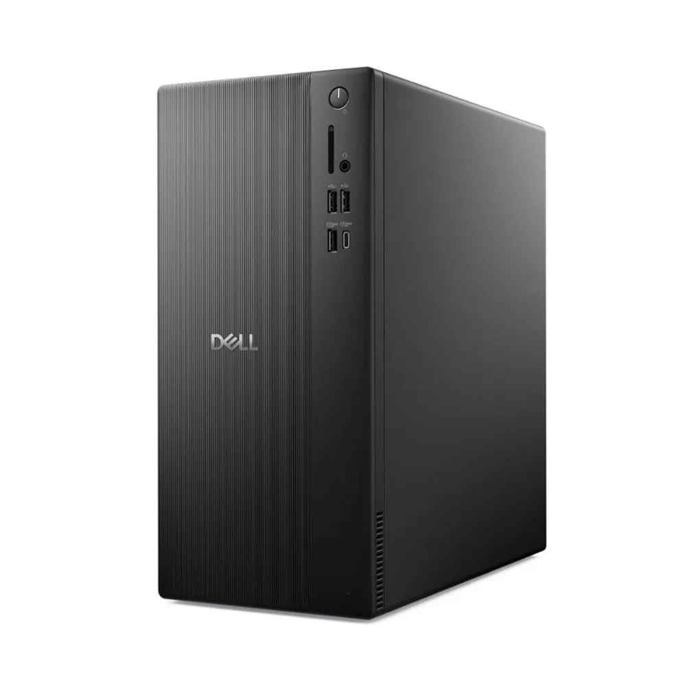 Máy bộ Dell Tower ECT1250 (i5-14400/16GB/1TB) - ảnh 2