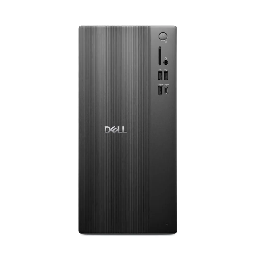Máy bộ Dell Tower ECT1250 (i7-14700/16GB/1TB) - ảnh 3