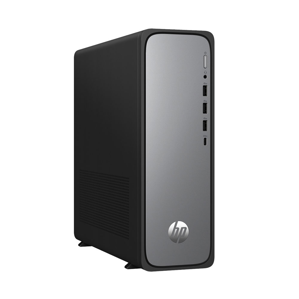 Máy bộ HP Omnidesk S03-0023d i3-13100