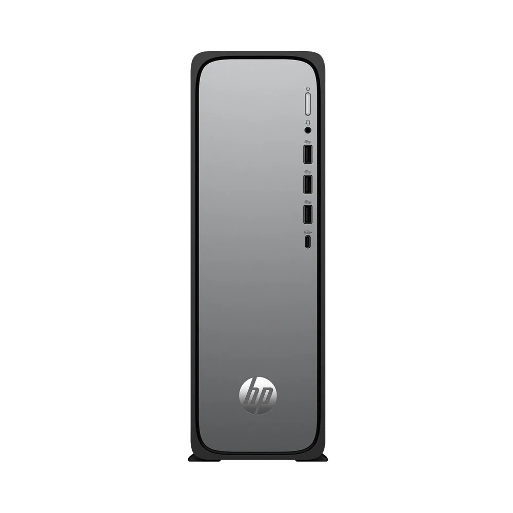 Máy bộ HP Omnidesk S03-0042d i7-14700/16GB DDR5/512GB SSD - ảnh 2