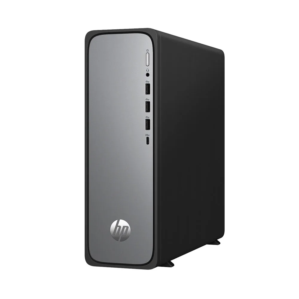 Máy bộ HP Omnidesk S03-0042d i7-14700/16GB DDR5/512GB SSD - ảnh 3