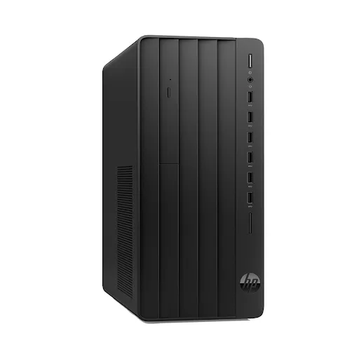 Máy bộ HP Pro Tower 280 G9 i3-13100/8GB/256GB SSD