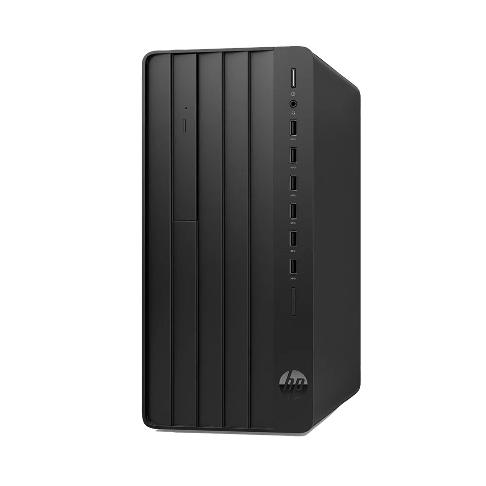 Máy bộ HP Pro Tower 280 G9 i5-14500/16GB DDR5/512GB SSD