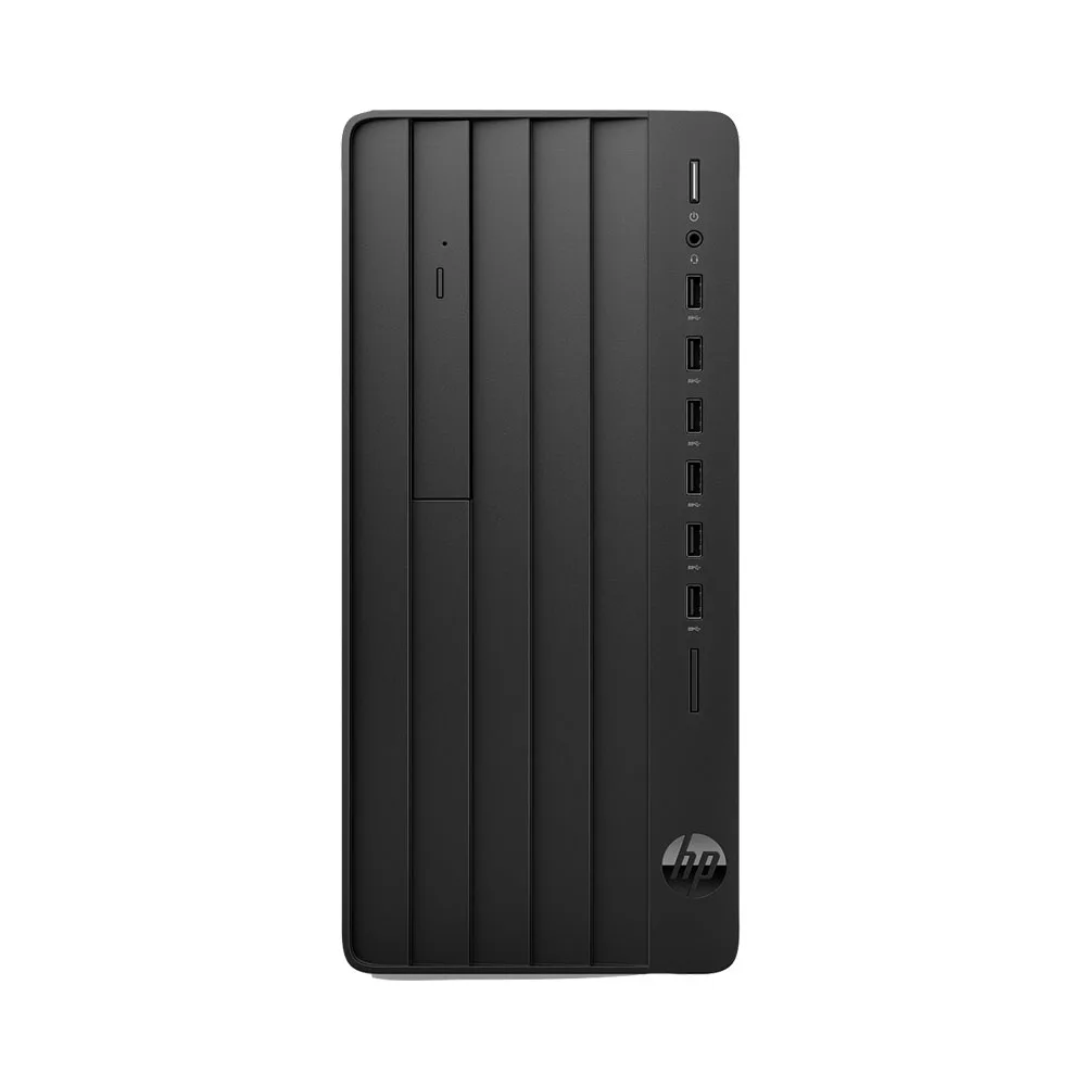 Máy bộ HP Pro Tower 280 G9 i5-14500/16GB DDR5/512GB SSD - ảnh 2