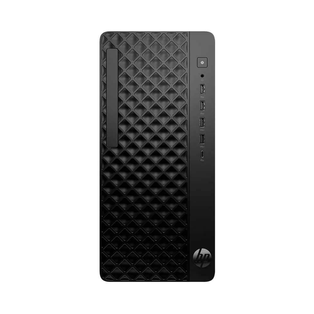 Máy bộ HP ProDesk 2 Tower Ryzen 5 8500G/8GB DDR5/512GB SSD - ảnh 2