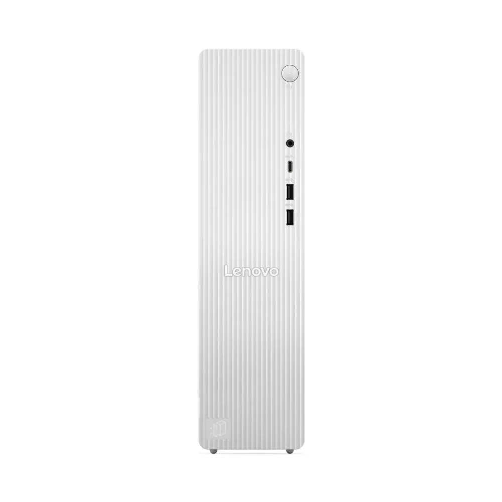 Máy bộ Lenovo IdeaCentre Tower 08IAS10 Ultra 5-225/16GB/512GB SSD - ảnh 3