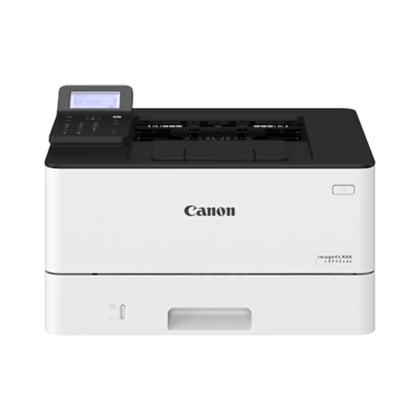 Máy in laser Canon LBP226dw (doanh nghiệp) - ảnh 2