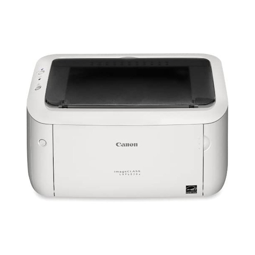 Máy in laser Canon LBP6030 nhỏ gọn