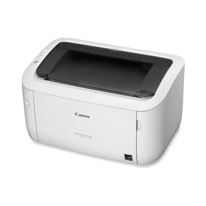 Máy in laser Canon LBP6030 - ảnh 2