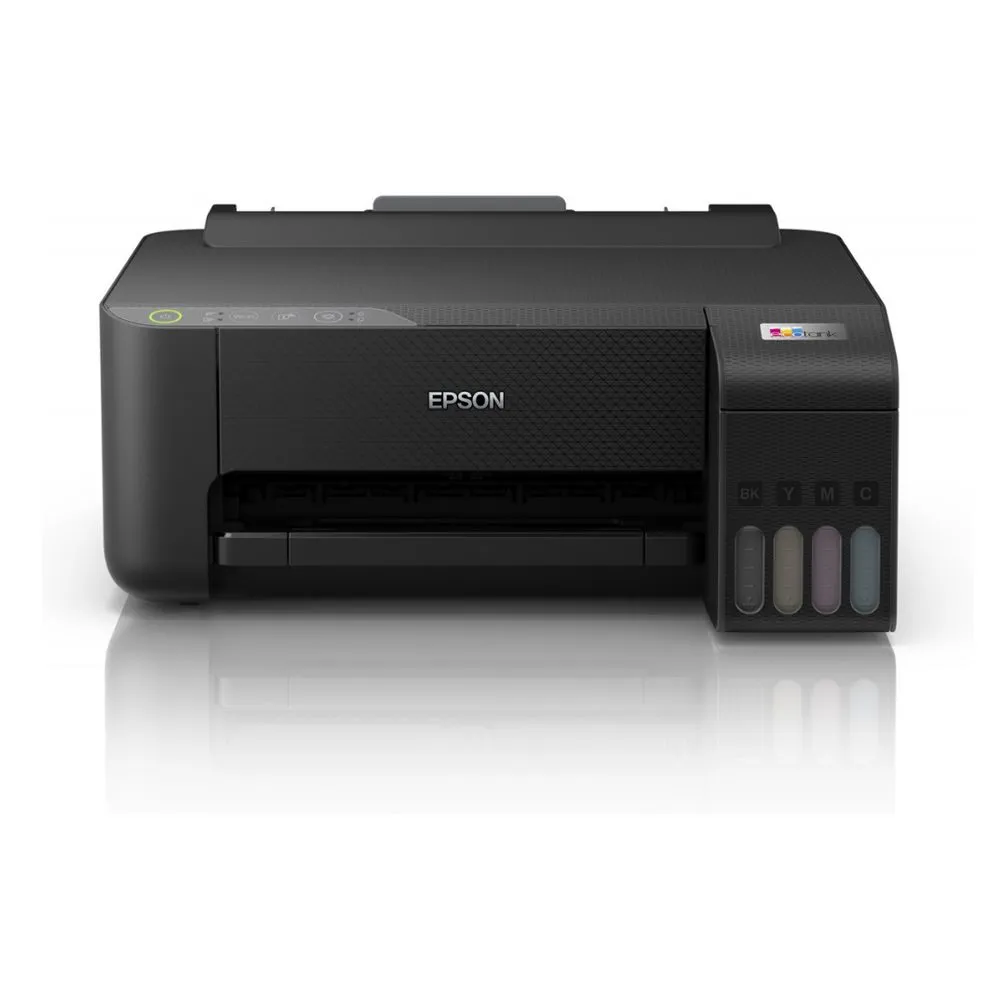 Máy in phun màu Epson L1250 (WiFi)