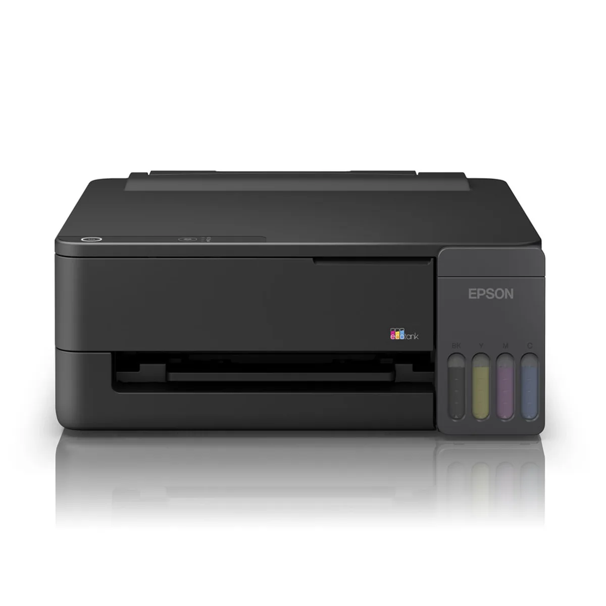 Máy in phun màu Epson EcoTank L1310 (chỉ in, USB, A4)