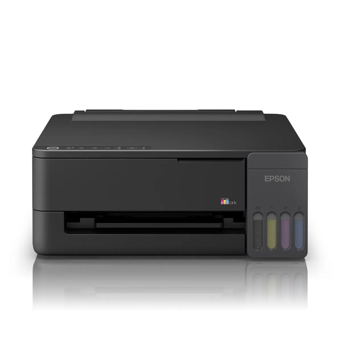 Máy in phun màu Epson EcoTank L1350 (chỉ in, Wi-Fi, A4)