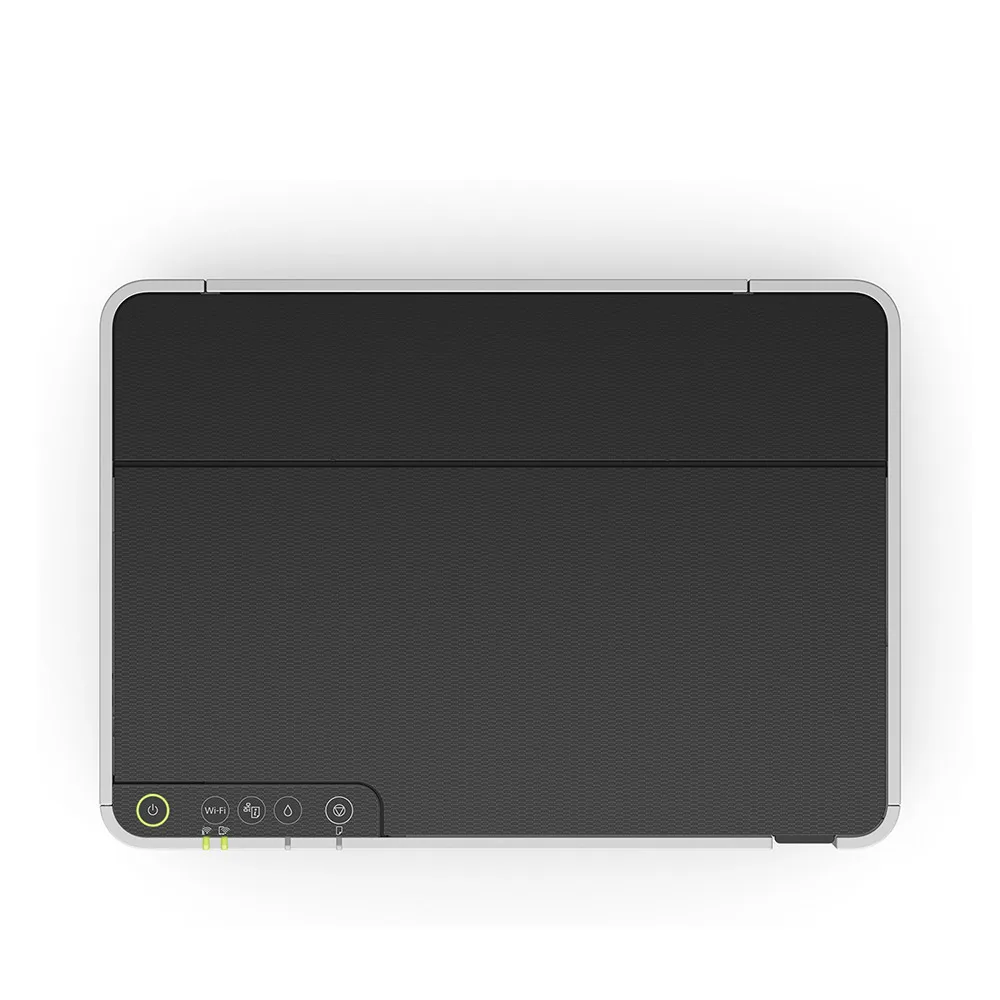 Máy in phun đen trắng Epson M1120 (WiFi) - ảnh 3