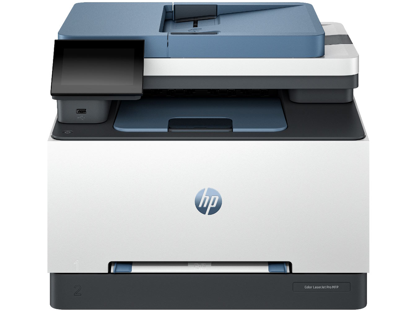 Máy in laser màu đa năng HP Color LaserJet Pro MFP 3303fdw