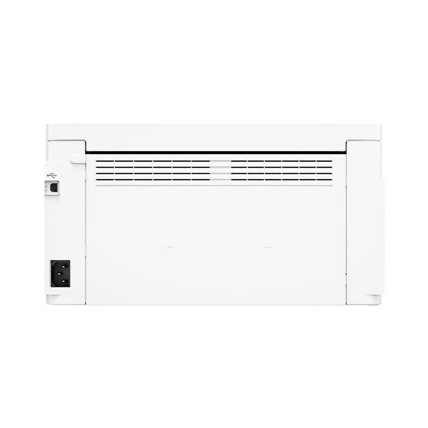 Máy in HP Laser 107a - ảnh 2