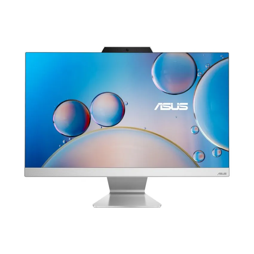 Máy tính All-in-One Asus A3402WVAK-WPC104W